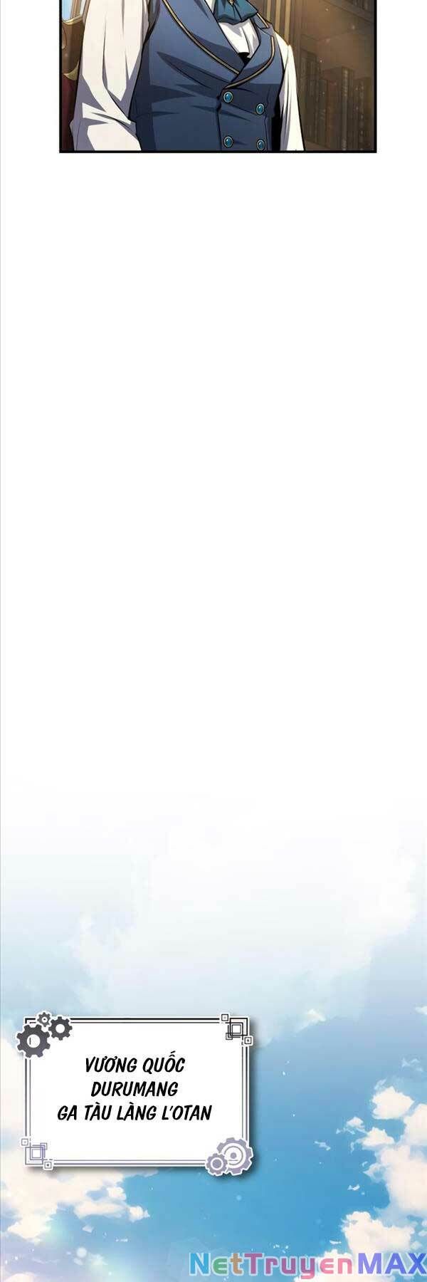 đọc truyện Giáo Sư Gián Điệp Chương 57 ảnh 36 tại Thiên Thai Truyện