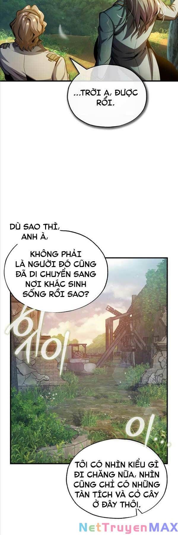 đọc truyện Giáo Sư Gián Điệp Chương 57 ảnh 41 tại Thiên Thai Truyện