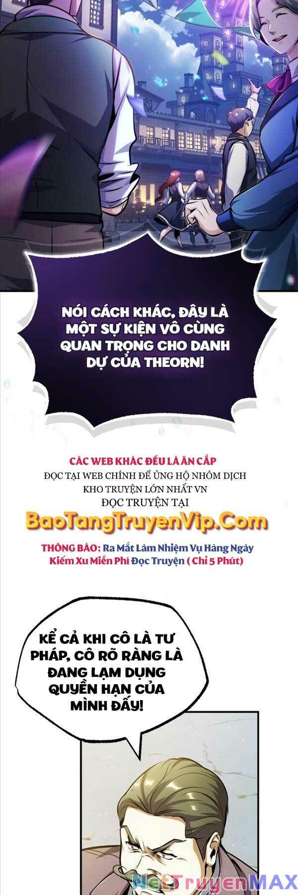 đọc truyện Giáo Sư Gián Điệp Chương 57 ảnh 6 tại Thiên Thai Truyện