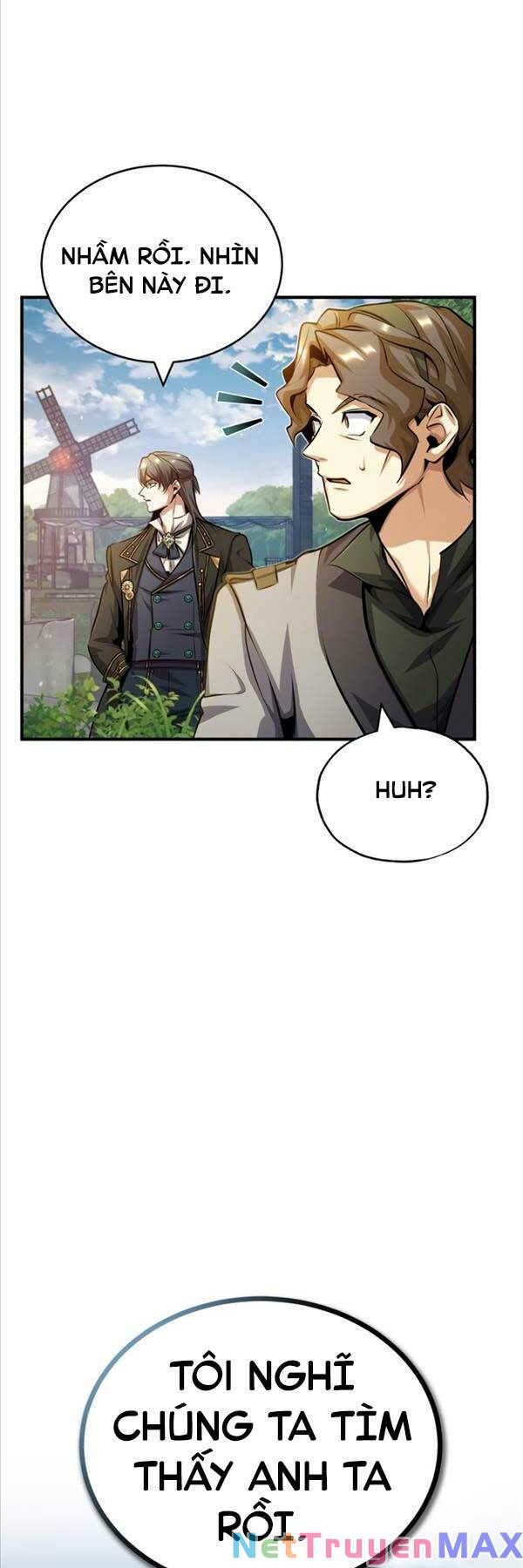 đọc truyện Giáo Sư Gián Điệp Chương 57 ảnh 42 tại Thiên Thai Truyện