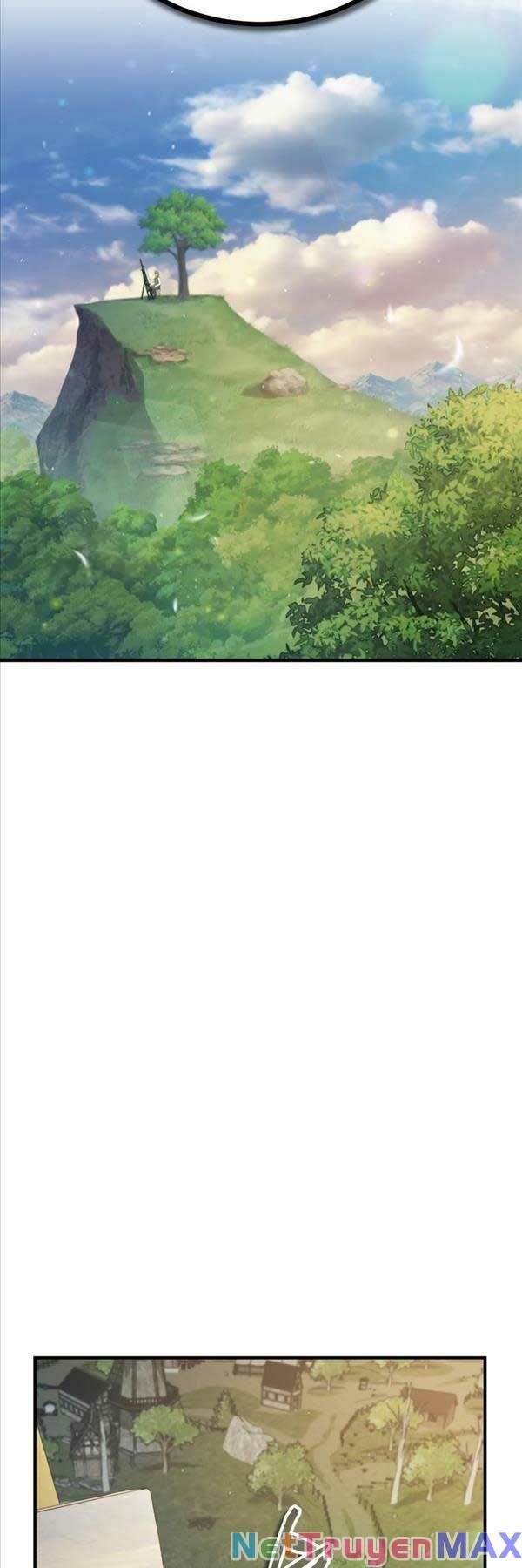 đọc truyện Giáo Sư Gián Điệp Chương 57 ảnh 43 tại Thiên Thai Truyện