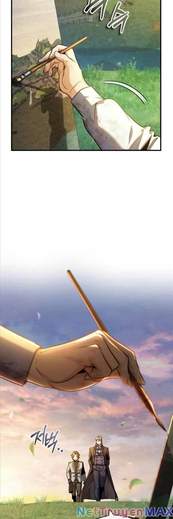 đọc truyện Giáo Sư Gián Điệp Chương 57 ảnh 44 tại Thiên Thai Truyện