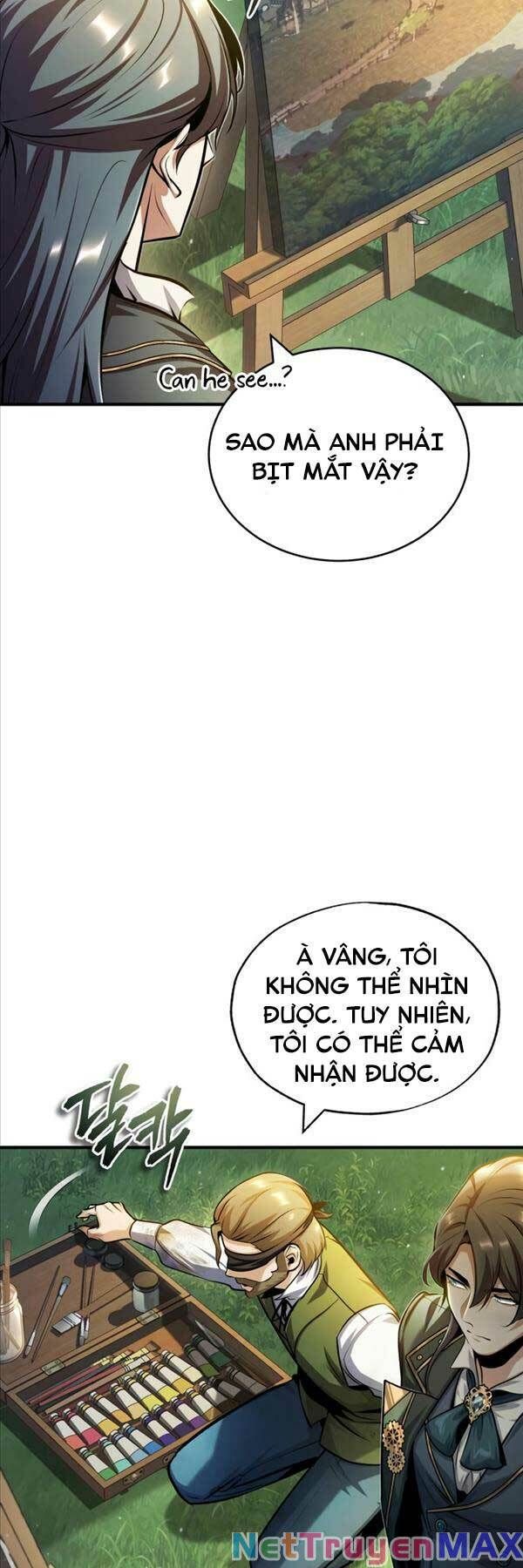 đọc truyện Giáo Sư Gián Điệp Chương 57 ảnh 47 tại Thiên Thai Truyện