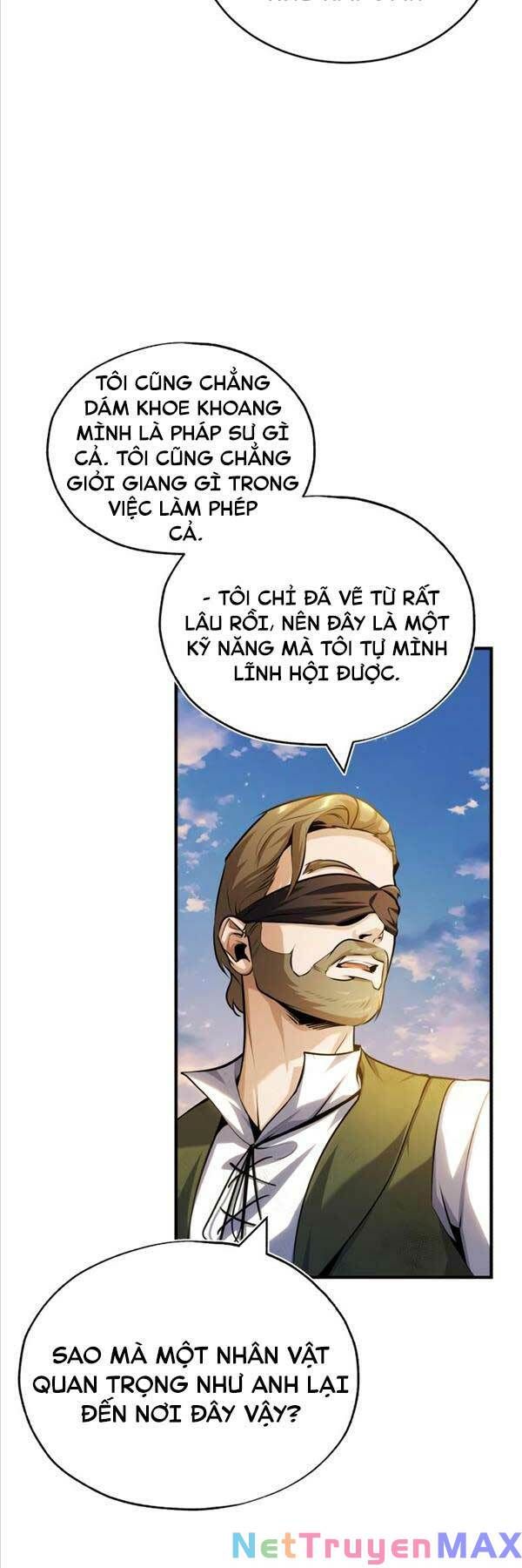 đọc truyện Giáo Sư Gián Điệp Chương 57 ảnh 49 tại Thiên Thai Truyện