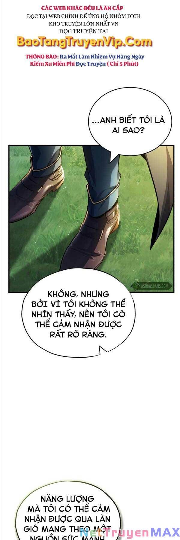 đọc truyện Giáo Sư Gián Điệp Chương 57 ảnh 50 tại Thiên Thai Truyện