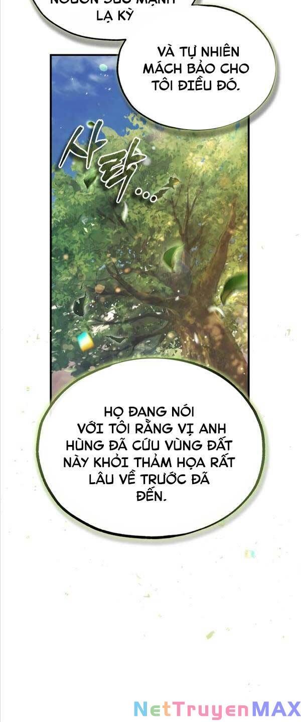 đọc truyện Giáo Sư Gián Điệp Chương 57 ảnh 51 tại Thiên Thai Truyện