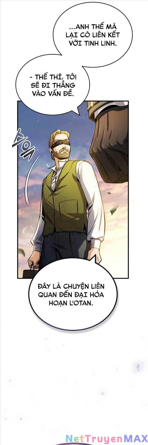 đọc truyện Giáo Sư Gián Điệp Chương 57 ảnh 52 tại Thiên Thai Truyện