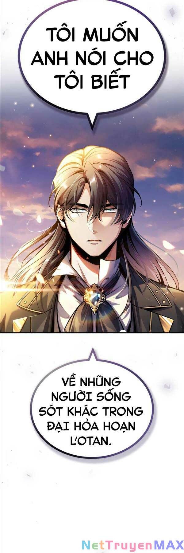 đọc truyện Giáo Sư Gián Điệp Chương 57 ảnh 53 tại Thiên Thai Truyện