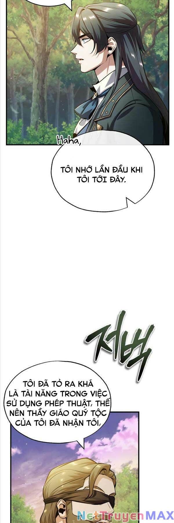 đọc truyện Giáo Sư Gián Điệp Chương 57 ảnh 56 tại Thiên Thai Truyện