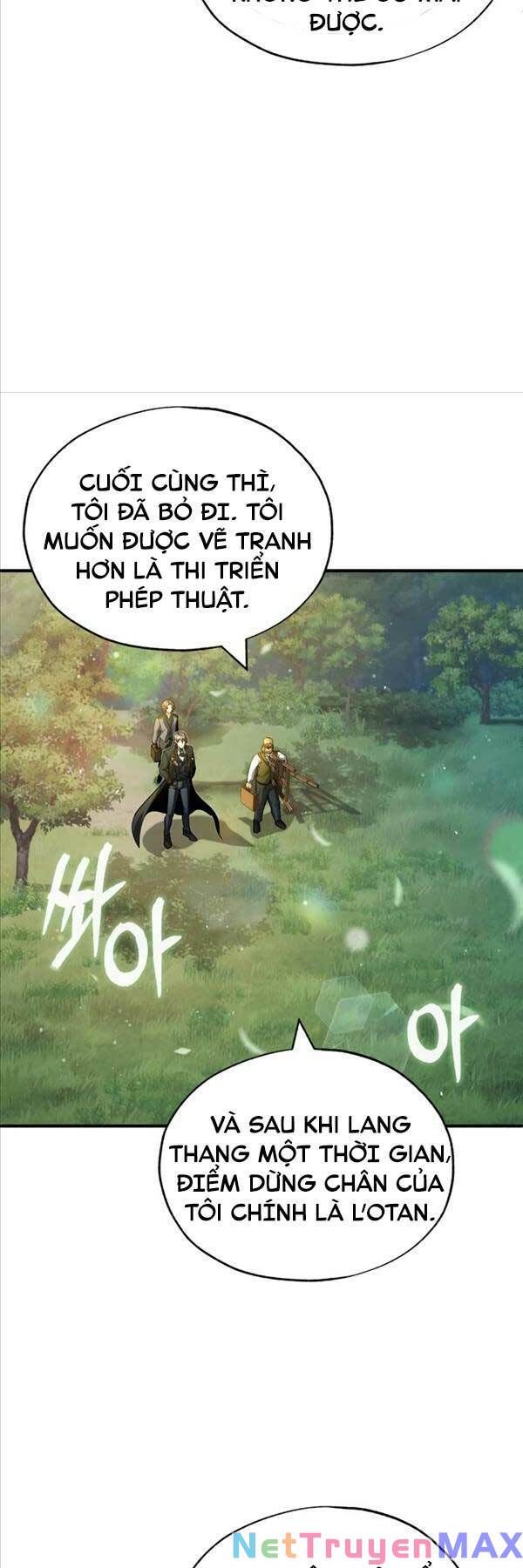 đọc truyện Giáo Sư Gián Điệp Chương 57 ảnh 58 tại Thiên Thai Truyện