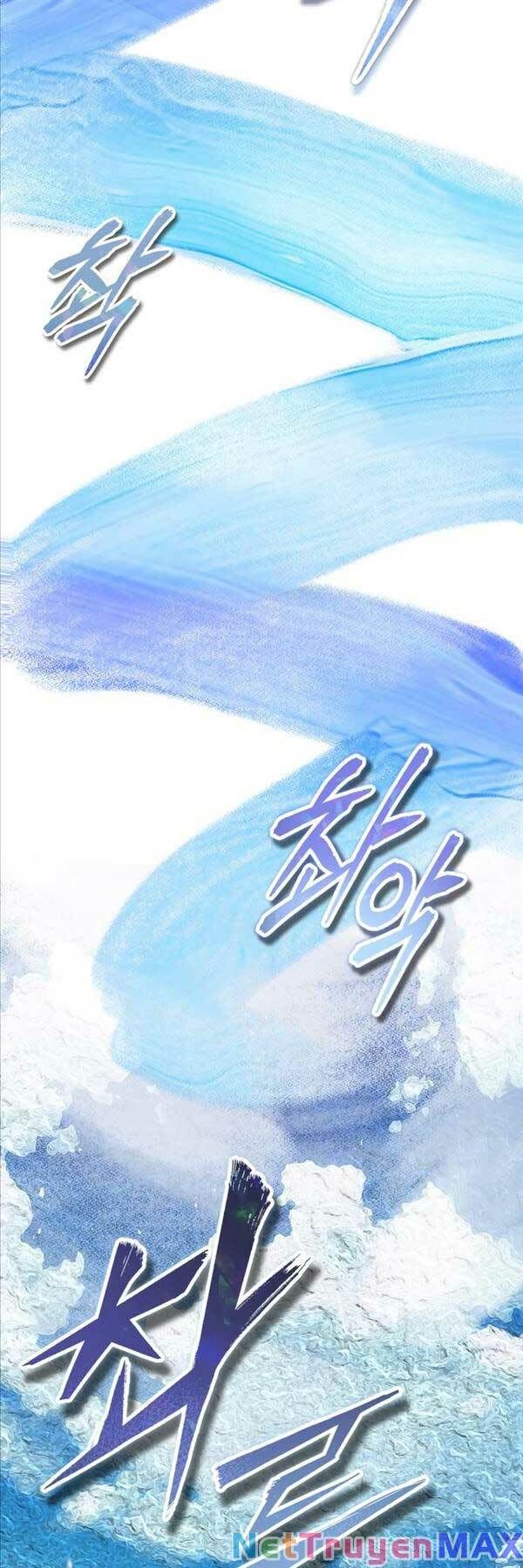 đọc truyện Giáo Sư Gián Điệp Chương 57 ảnh 61 tại Thiên Thai Truyện