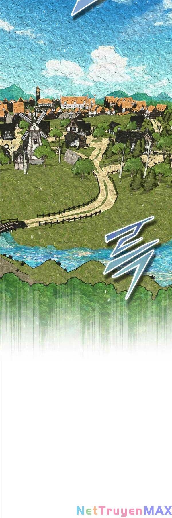 đọc truyện Giáo Sư Gián Điệp Chương 57 ảnh 62 tại Thiên Thai Truyện