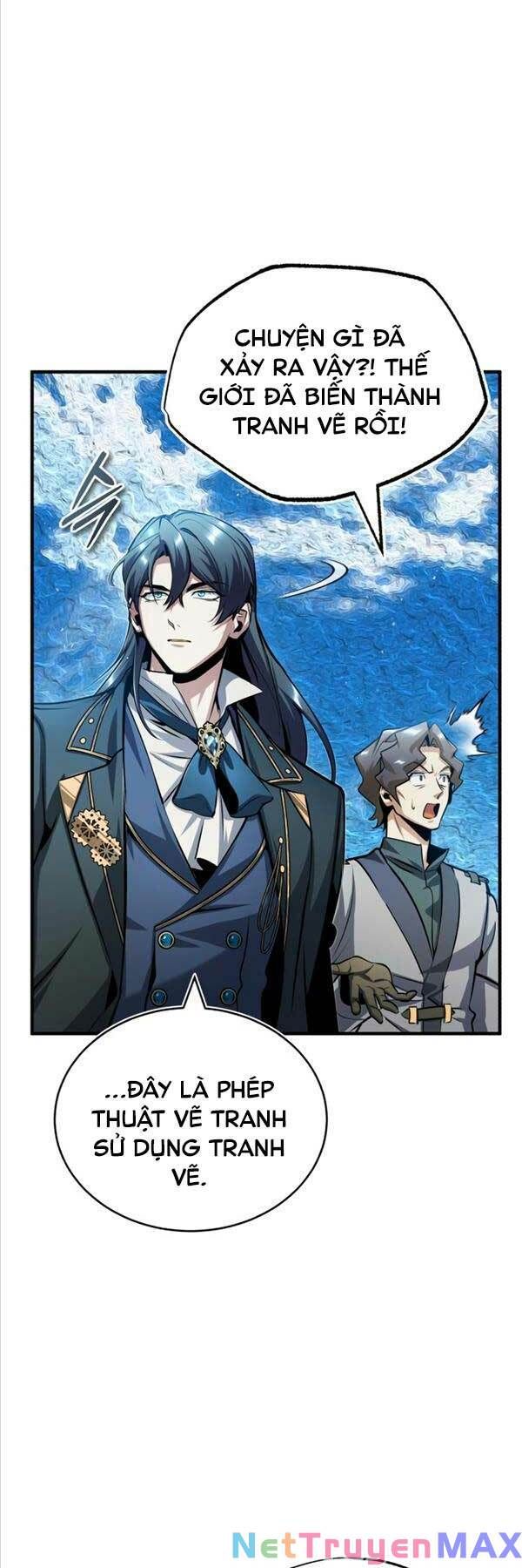 đọc truyện Giáo Sư Gián Điệp Chương 57 ảnh 63 tại Thiên Thai Truyện