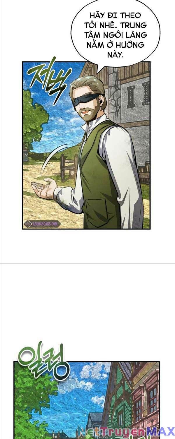 đọc truyện Giáo Sư Gián Điệp Chương 57 ảnh 64 tại Thiên Thai Truyện