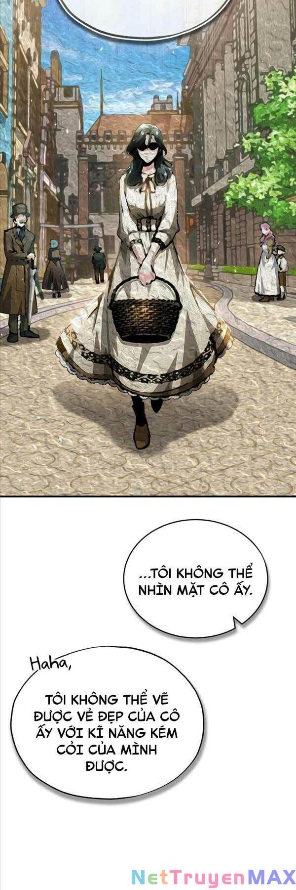 đọc truyện Giáo Sư Gián Điệp Chương 57 ảnh 67 tại Thiên Thai Truyện