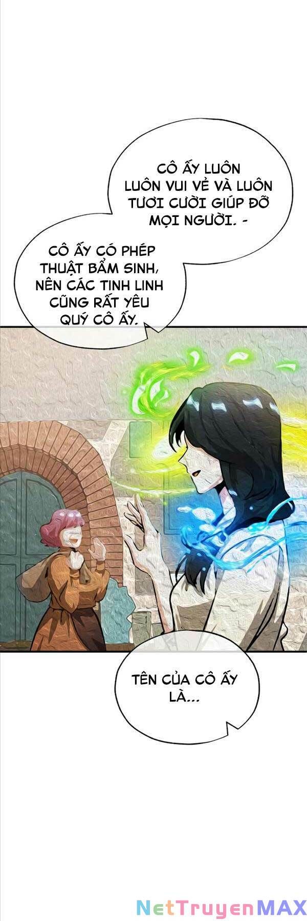 đọc truyện Giáo Sư Gián Điệp Chương 57 ảnh 68 tại Thiên Thai Truyện