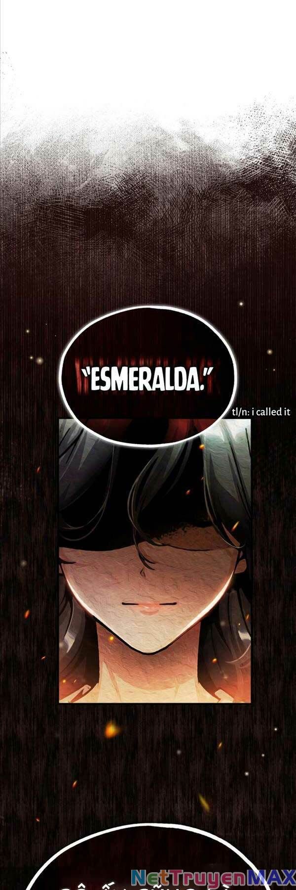 đọc truyện Giáo Sư Gián Điệp Chương 57 ảnh 69 tại Thiên Thai Truyện