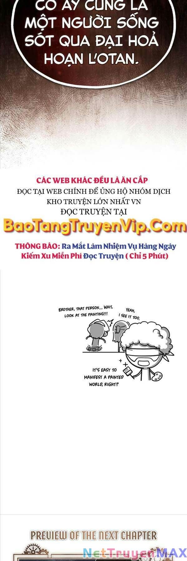 đọc truyện Giáo Sư Gián Điệp Chương 57 ảnh 70 tại Thiên Thai Truyện