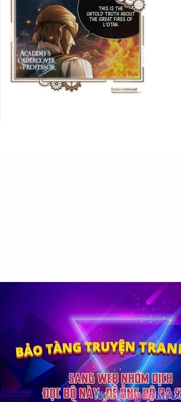 đọc truyện Giáo Sư Gián Điệp Chương 57 ảnh 71 tại Thiên Thai Truyện