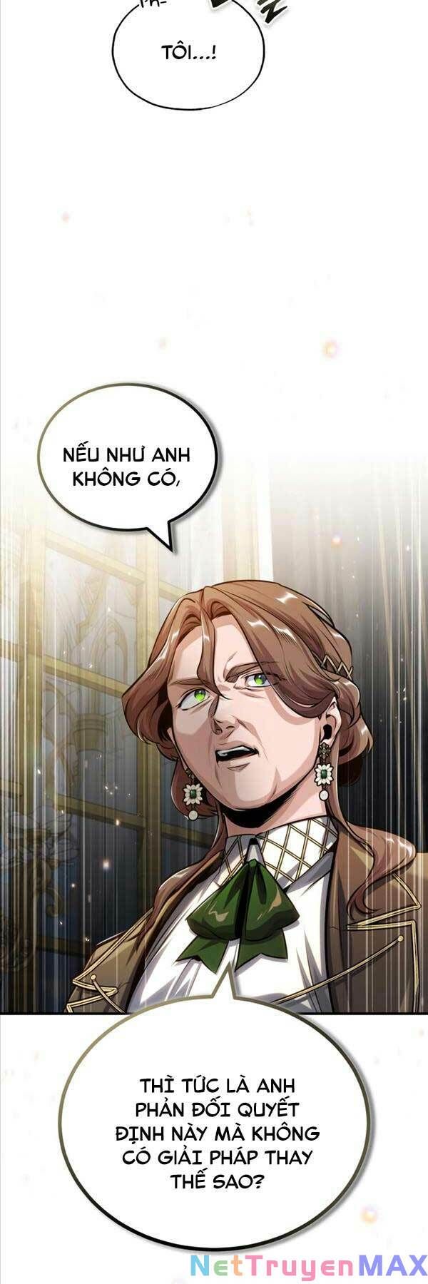 đọc truyện Giáo Sư Gián Điệp Chương 57 ảnh 11 tại Thiên Thai Truyện