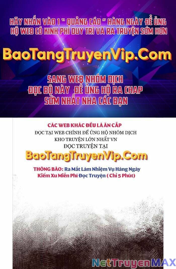 đọc truyện Giáo Sư Gián Điệp Chương 58 ảnh 3 tại Thiên Thai Truyện