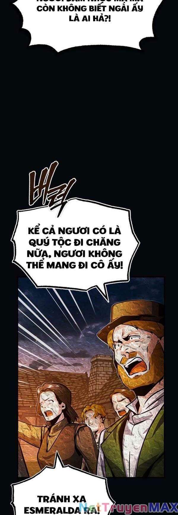 đọc truyện Giáo Sư Gián Điệp Chương 58 ảnh 15 tại Thiên Thai Truyện