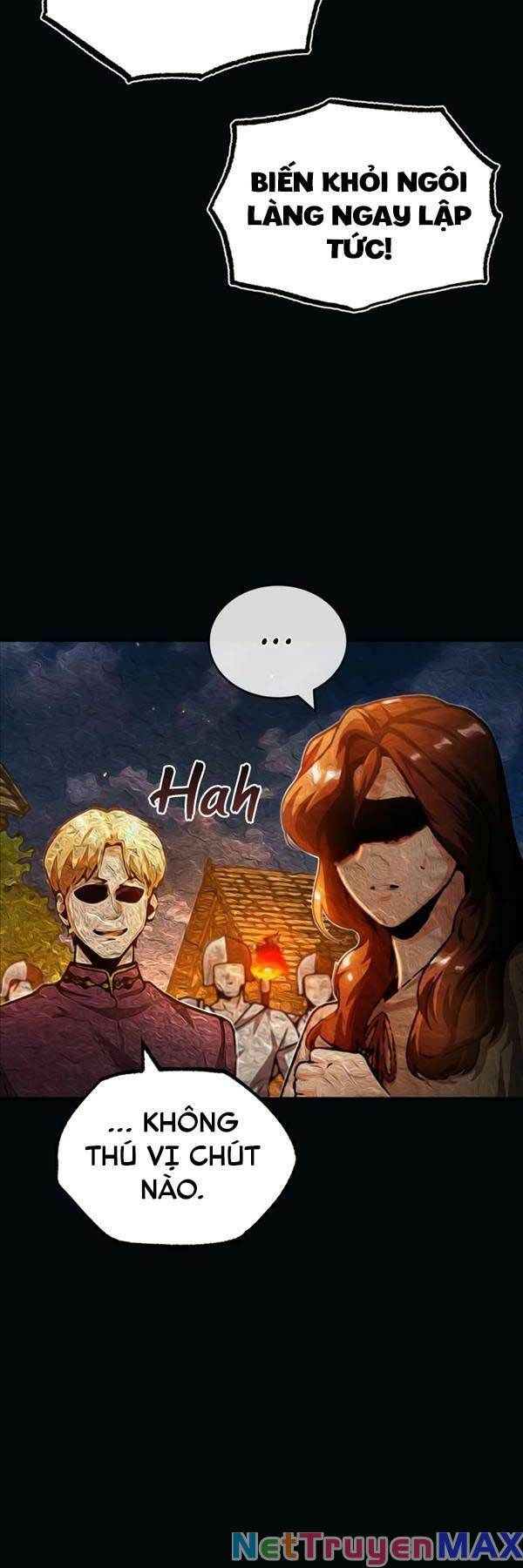 đọc truyện Giáo Sư Gián Điệp Chương 58 ảnh 16 tại Thiên Thai Truyện