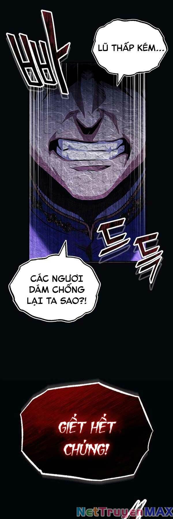 đọc truyện Giáo Sư Gián Điệp Chương 58 ảnh 17 tại Thiên Thai Truyện