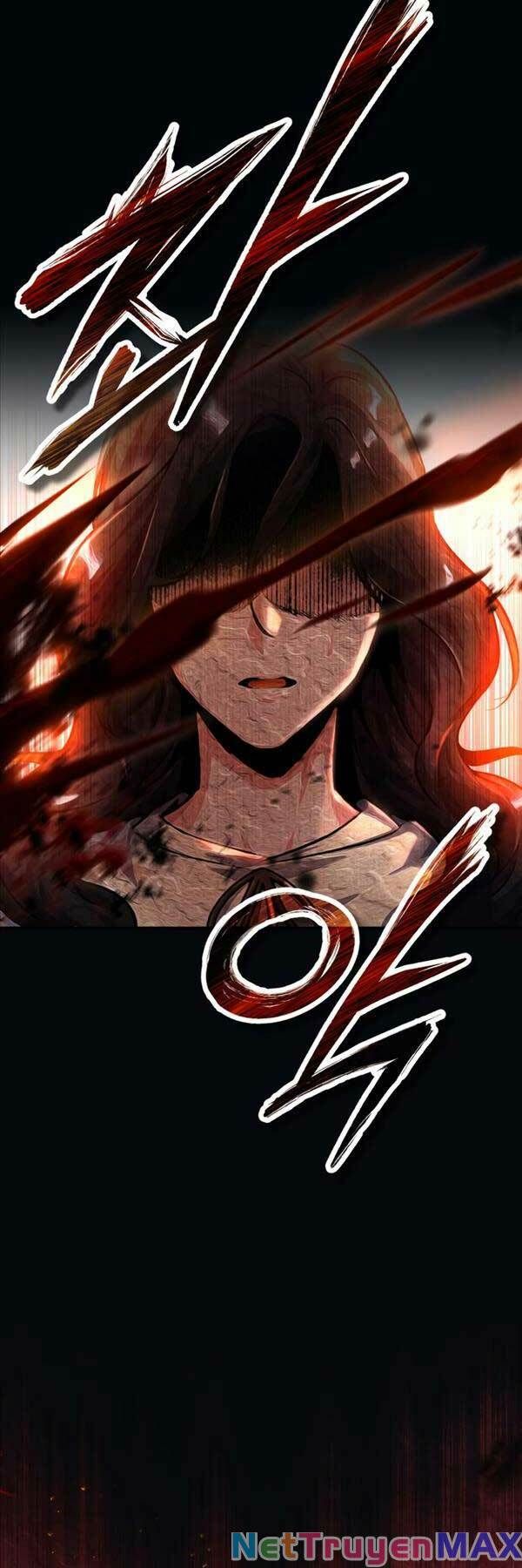 đọc truyện Giáo Sư Gián Điệp Chương 58 ảnh 18 tại Thiên Thai Truyện