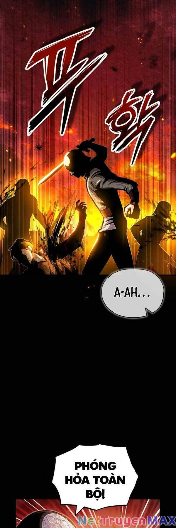 đọc truyện Giáo Sư Gián Điệp Chương 58 ảnh 19 tại Thiên Thai Truyện