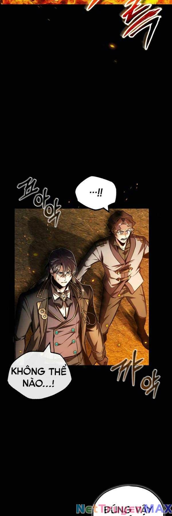 đọc truyện Giáo Sư Gián Điệp Chương 58 ảnh 21 tại Thiên Thai Truyện