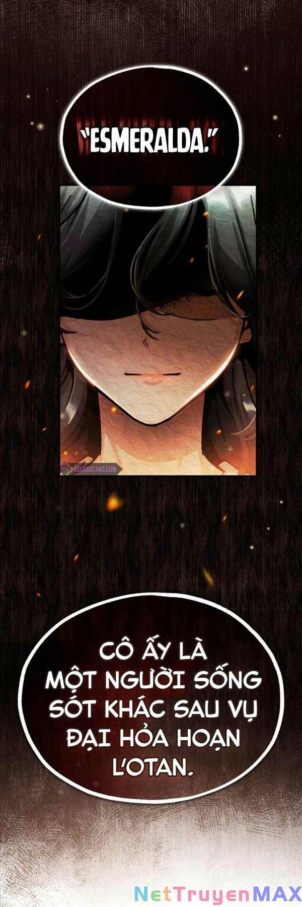 đọc truyện Giáo Sư Gián Điệp Chương 58 ảnh 4 tại Thiên Thai Truyện