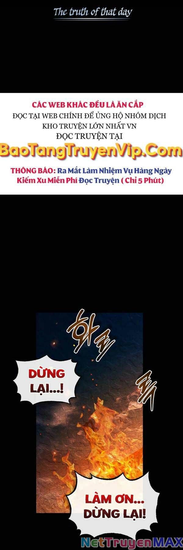 đọc truyện Giáo Sư Gián Điệp Chương 58 ảnh 24 tại Thiên Thai Truyện