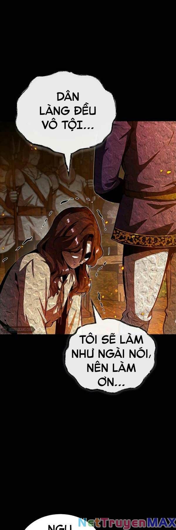 đọc truyện Giáo Sư Gián Điệp Chương 58 ảnh 25 tại Thiên Thai Truyện