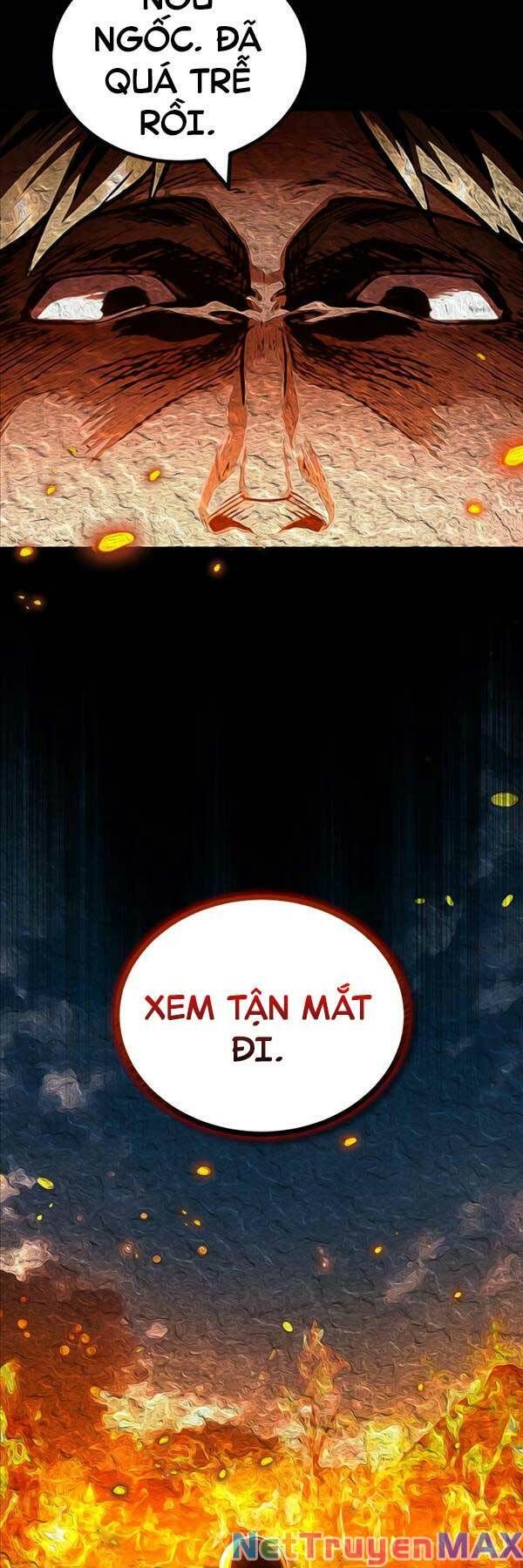 đọc truyện Giáo Sư Gián Điệp Chương 58 ảnh 26 tại Thiên Thai Truyện