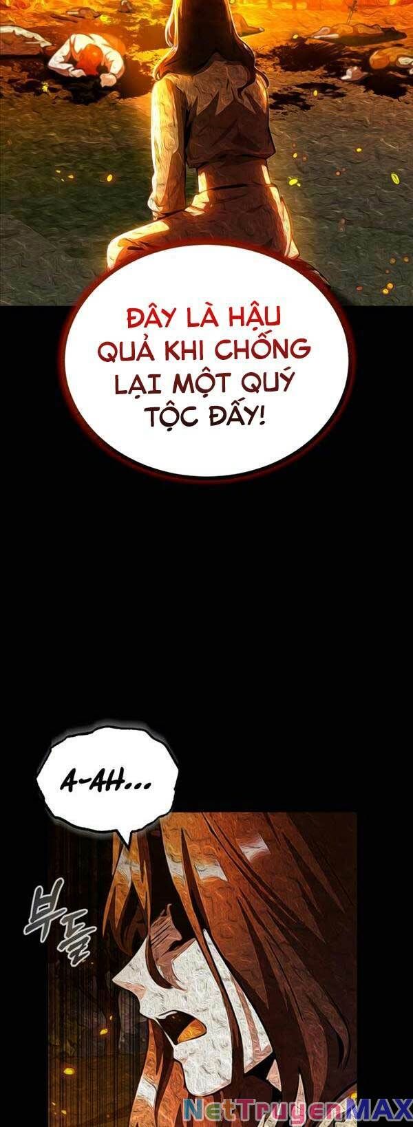 đọc truyện Giáo Sư Gián Điệp Chương 58 ảnh 27 tại Thiên Thai Truyện