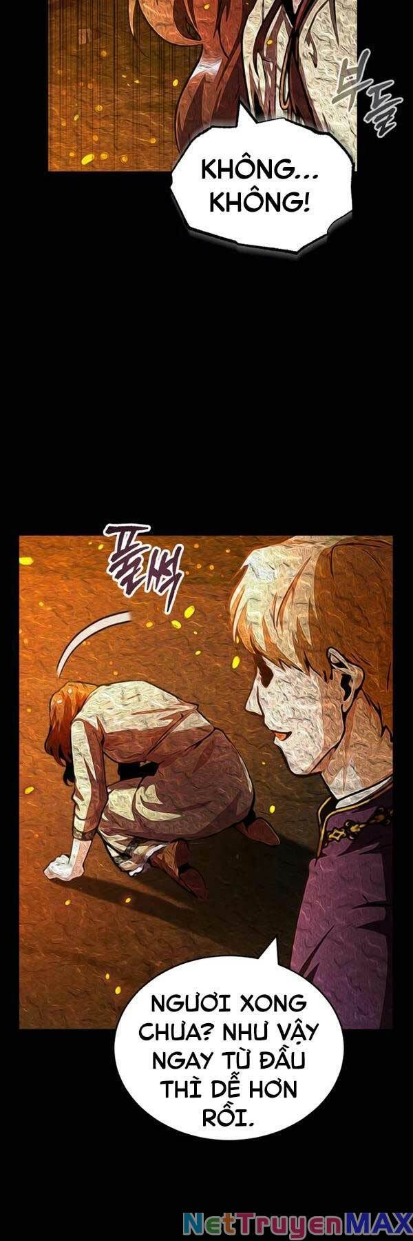 đọc truyện Giáo Sư Gián Điệp Chương 58 ảnh 28 tại Thiên Thai Truyện