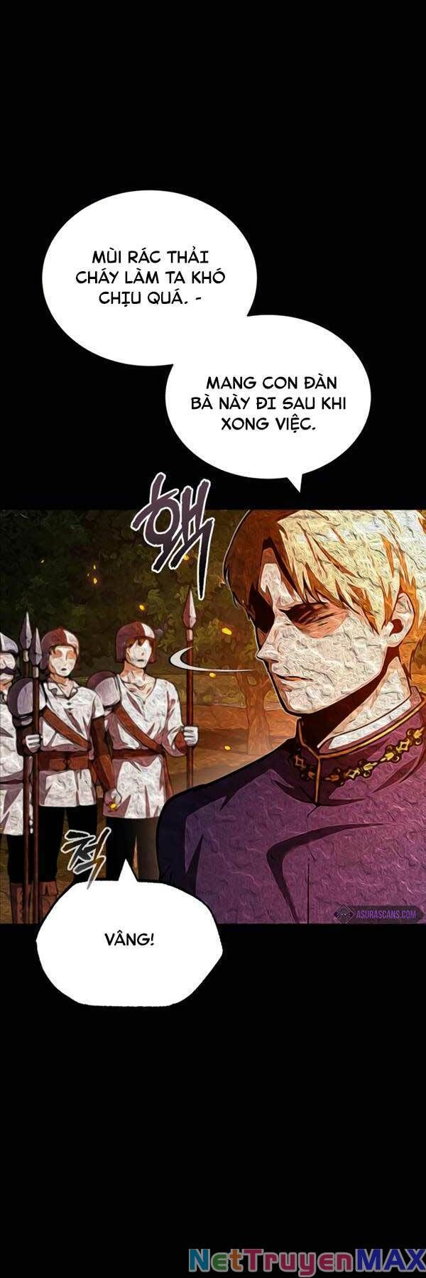 đọc truyện Giáo Sư Gián Điệp Chương 58 ảnh 29 tại Thiên Thai Truyện