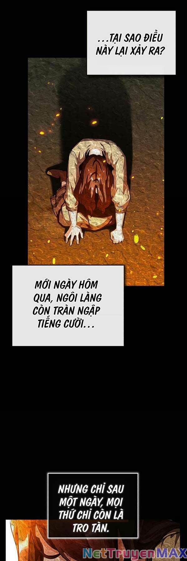 đọc truyện Giáo Sư Gián Điệp Chương 58 ảnh 30 tại Thiên Thai Truyện