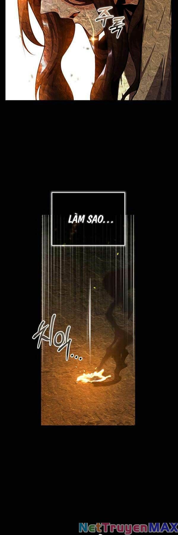 đọc truyện Giáo Sư Gián Điệp Chương 58 ảnh 31 tại Thiên Thai Truyện