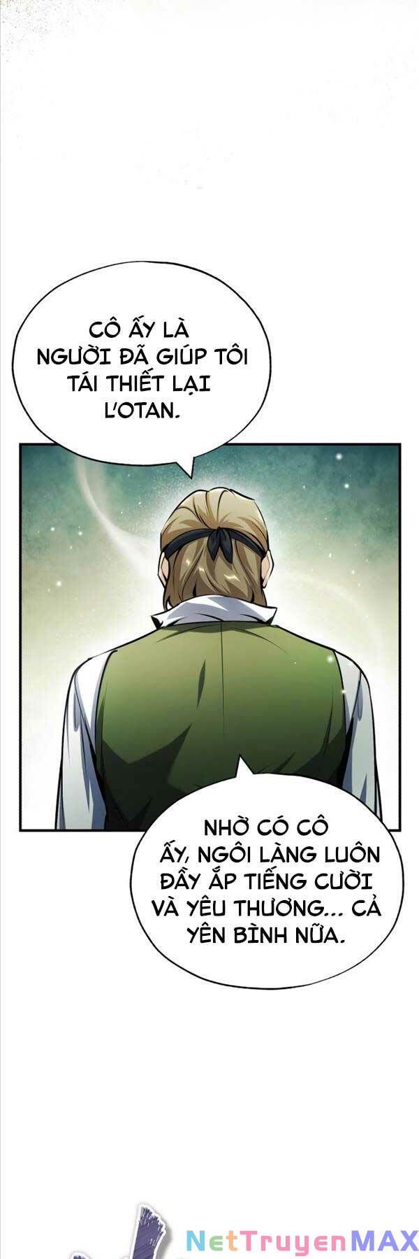 đọc truyện Giáo Sư Gián Điệp Chương 58 ảnh 5 tại Thiên Thai Truyện