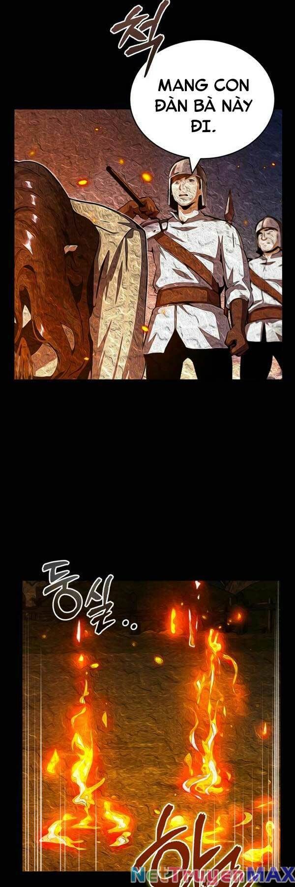 đọc truyện Giáo Sư Gián Điệp Chương 58 ảnh 32 tại Thiên Thai Truyện