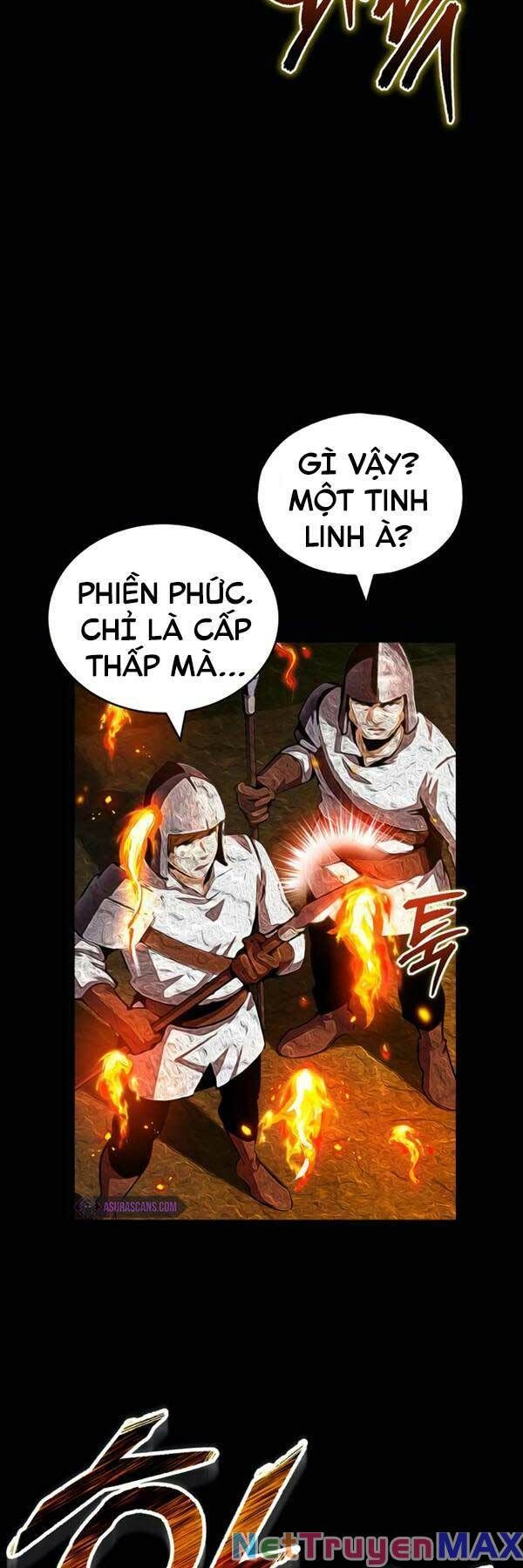 đọc truyện Giáo Sư Gián Điệp Chương 58 ảnh 33 tại Thiên Thai Truyện