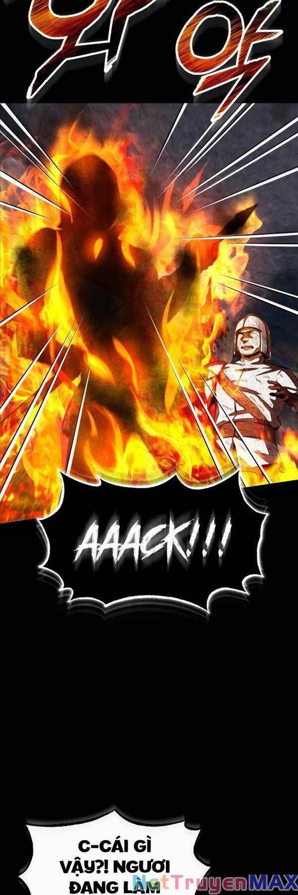 đọc truyện Giáo Sư Gián Điệp Chương 58 ảnh 34 tại Thiên Thai Truyện