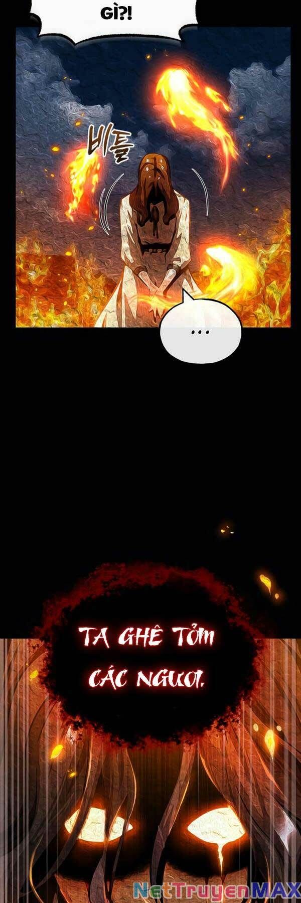 đọc truyện Giáo Sư Gián Điệp Chương 58 ảnh 35 tại Thiên Thai Truyện