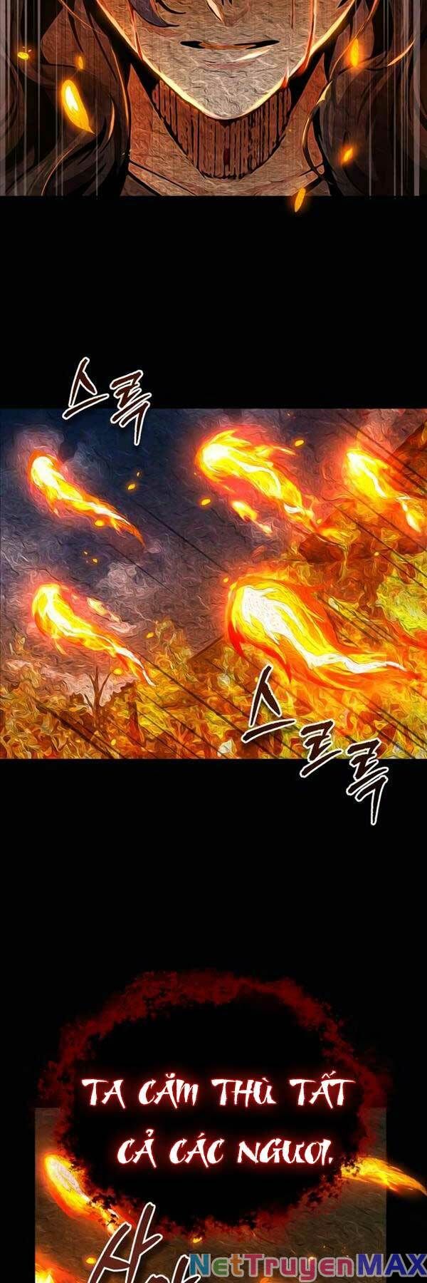 đọc truyện Giáo Sư Gián Điệp Chương 58 ảnh 36 tại Thiên Thai Truyện