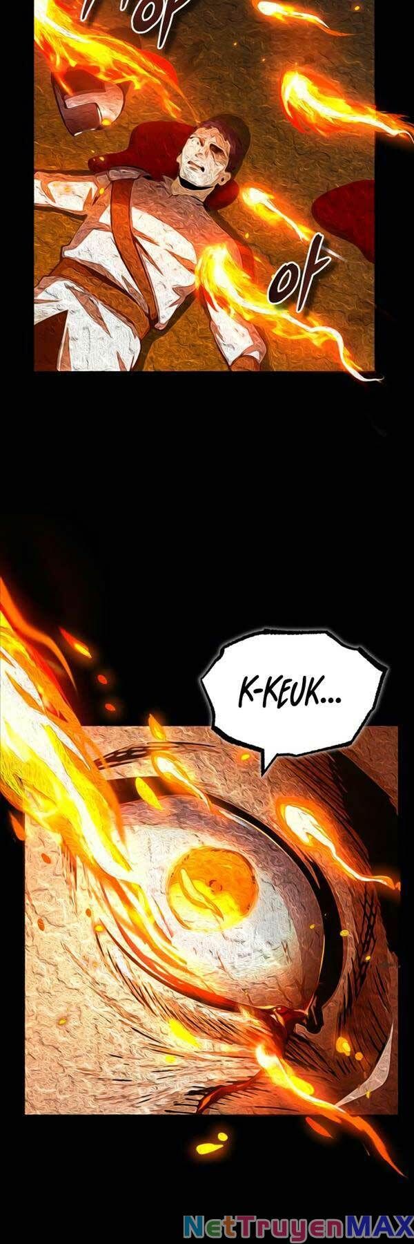 đọc truyện Giáo Sư Gián Điệp Chương 58 ảnh 37 tại Thiên Thai Truyện