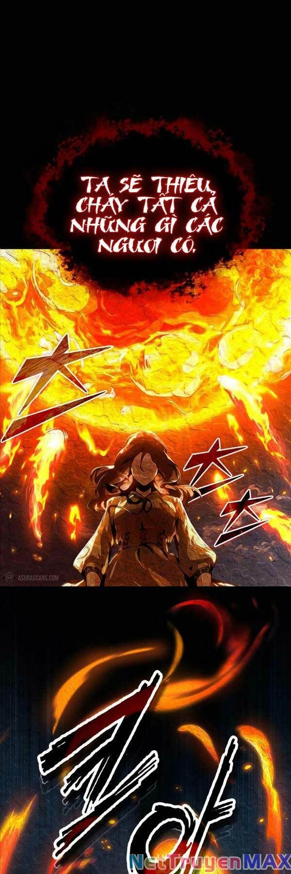 đọc truyện Giáo Sư Gián Điệp Chương 58 ảnh 38 tại Thiên Thai Truyện