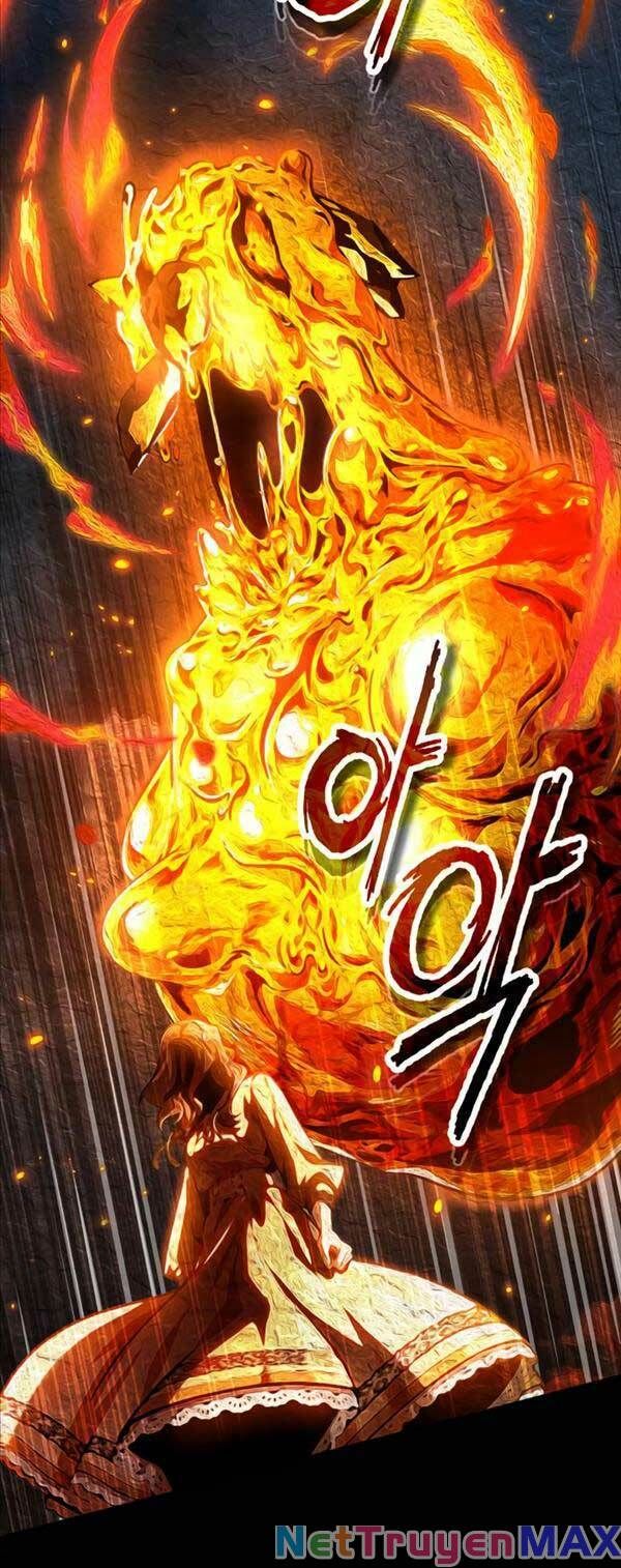 đọc truyện Giáo Sư Gián Điệp Chương 58 ảnh 39 tại Thiên Thai Truyện