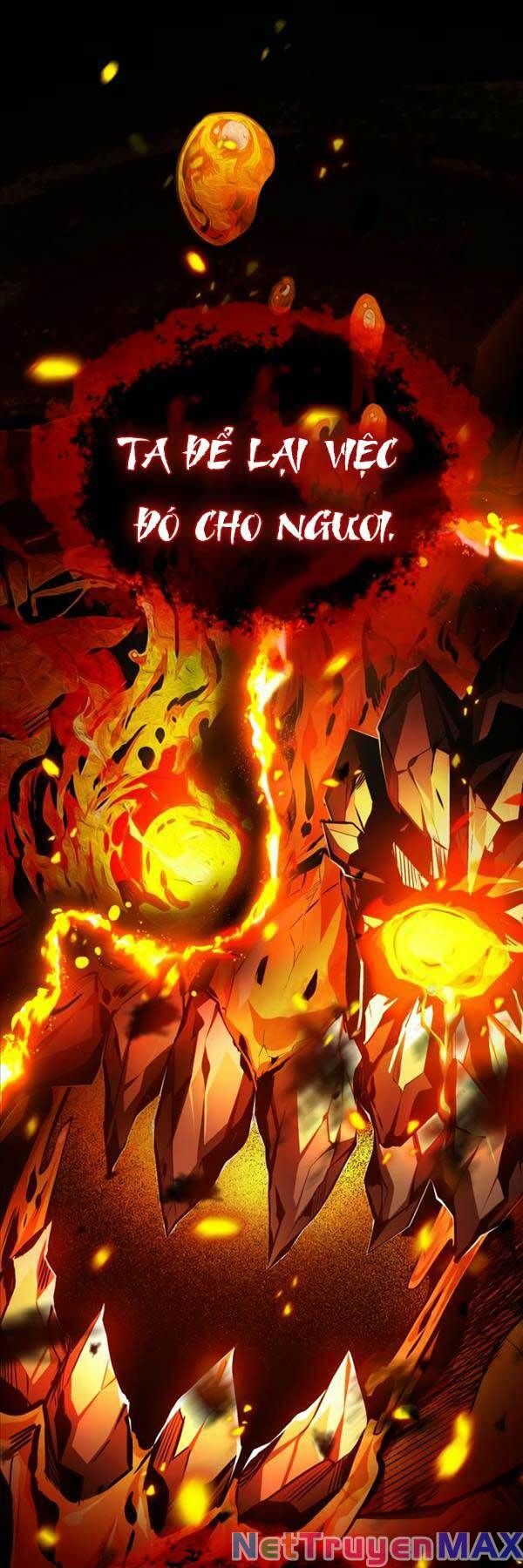 đọc truyện Giáo Sư Gián Điệp Chương 58 ảnh 40 tại Thiên Thai Truyện